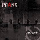 Prank : Greatest Hits
